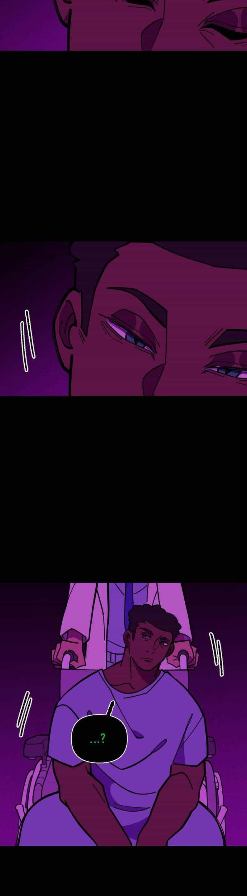 Homesick - Chương 112 - ảnh 11