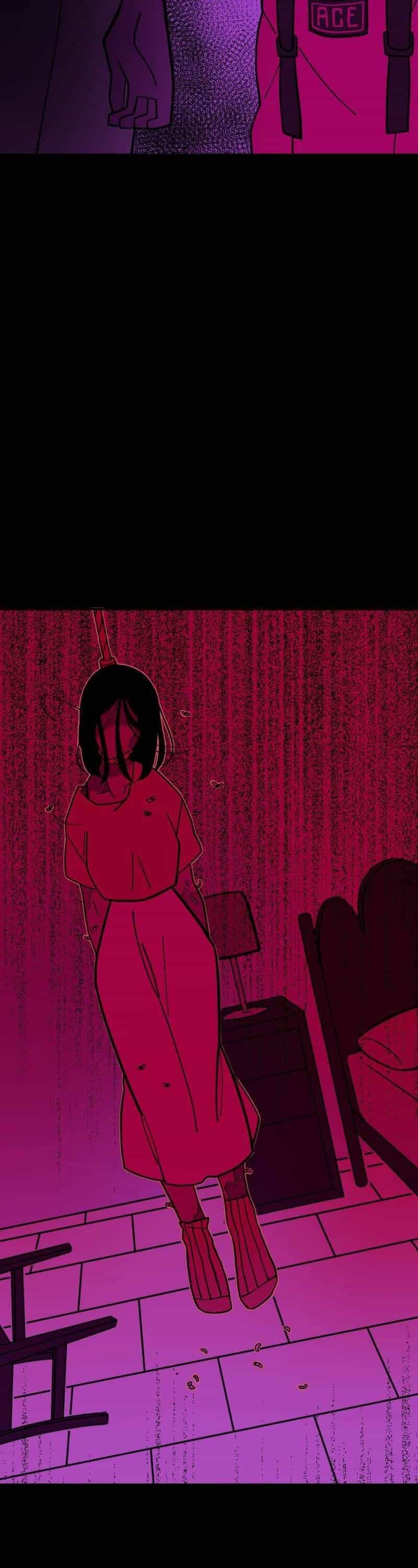 Homesick - Chương 15 - ảnh 49
