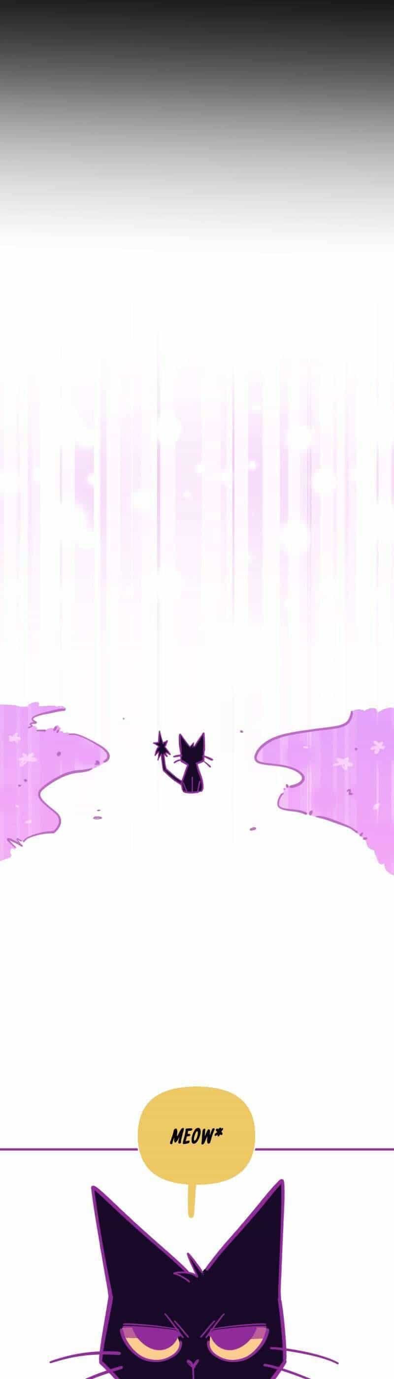 Homesick - Chương 113 - ảnh 12