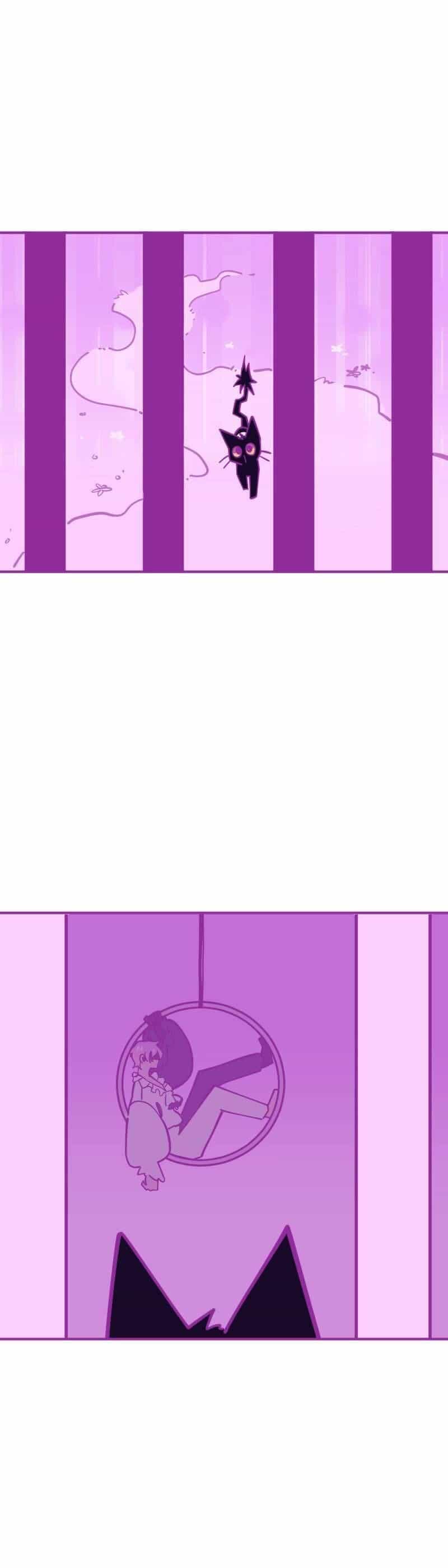Homesick - Chương 113 - ảnh 14