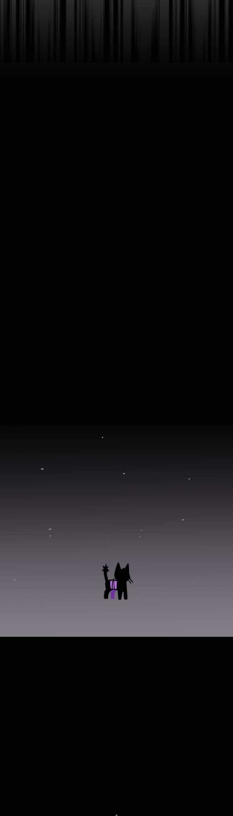 Homesick - Chương 113 - ảnh 21