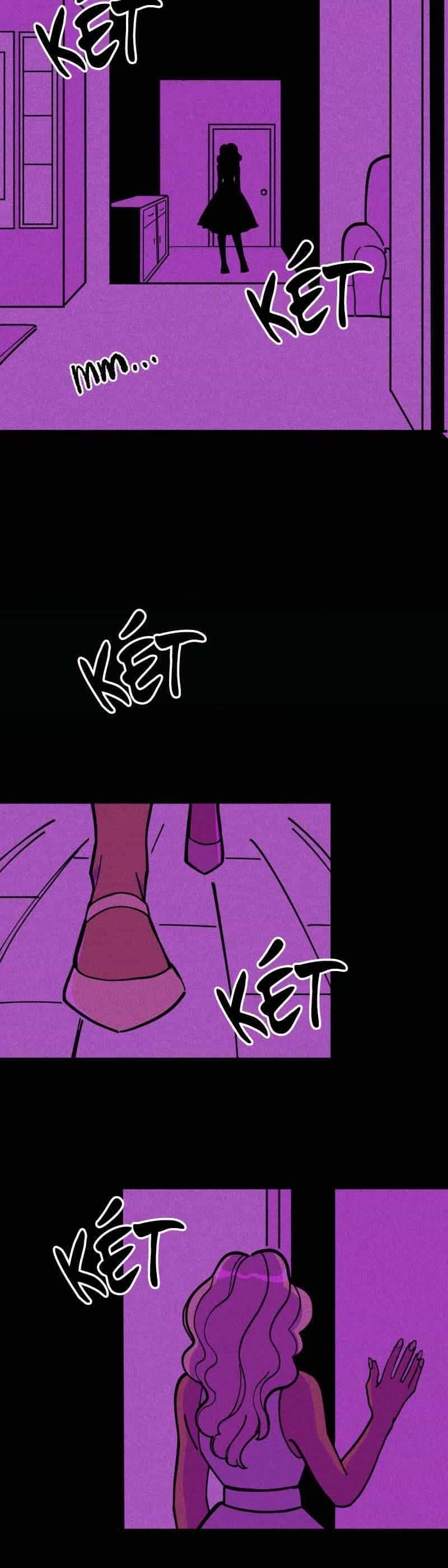 Homesick - Chương 114 - ảnh 6
