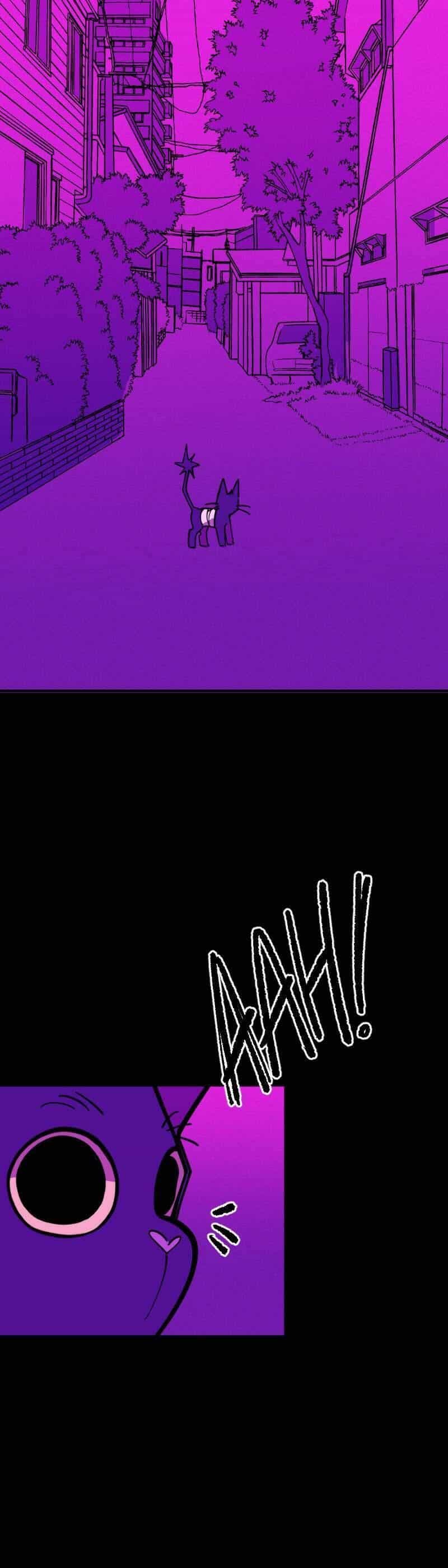 Homesick - Chương 117 - ảnh 30