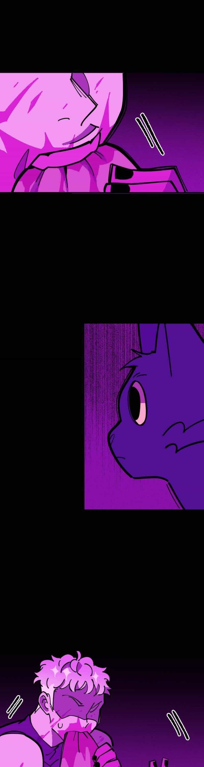 Homesick - Chương 118 - ảnh 10