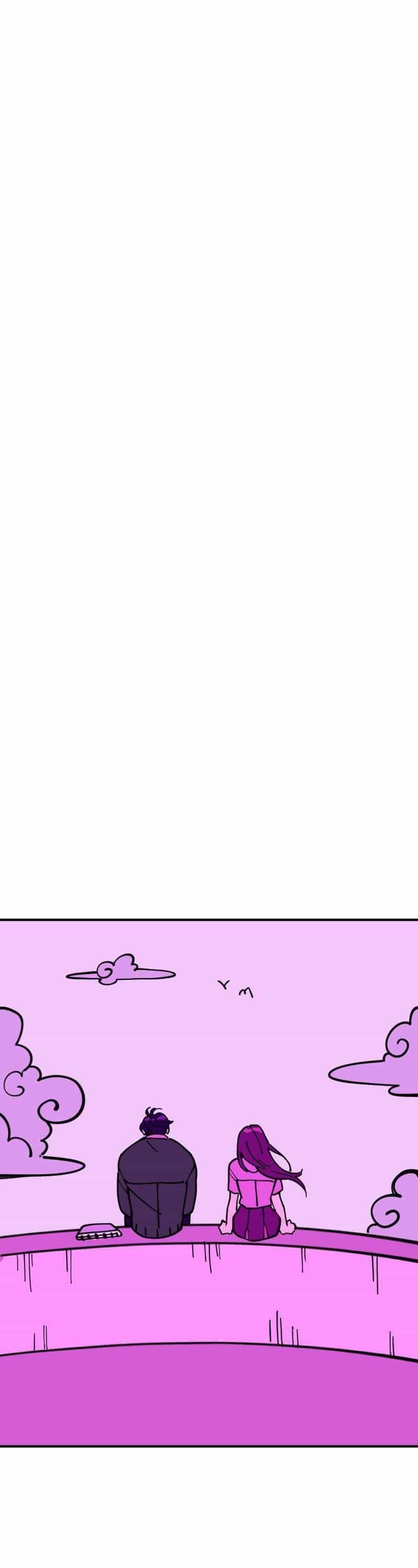 Homesick - Chương 120 - ảnh 28