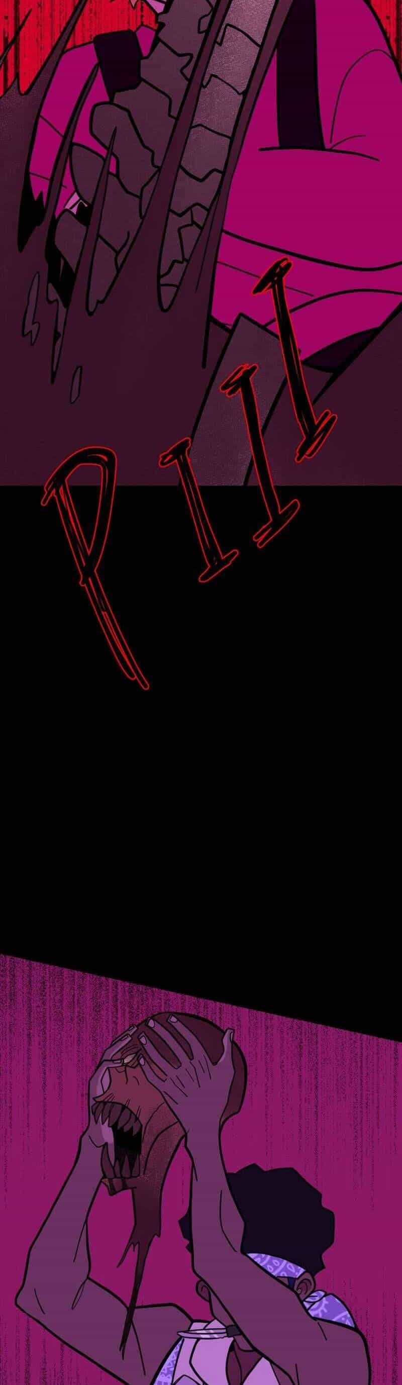 Homesick - Chương 16 - ảnh 25