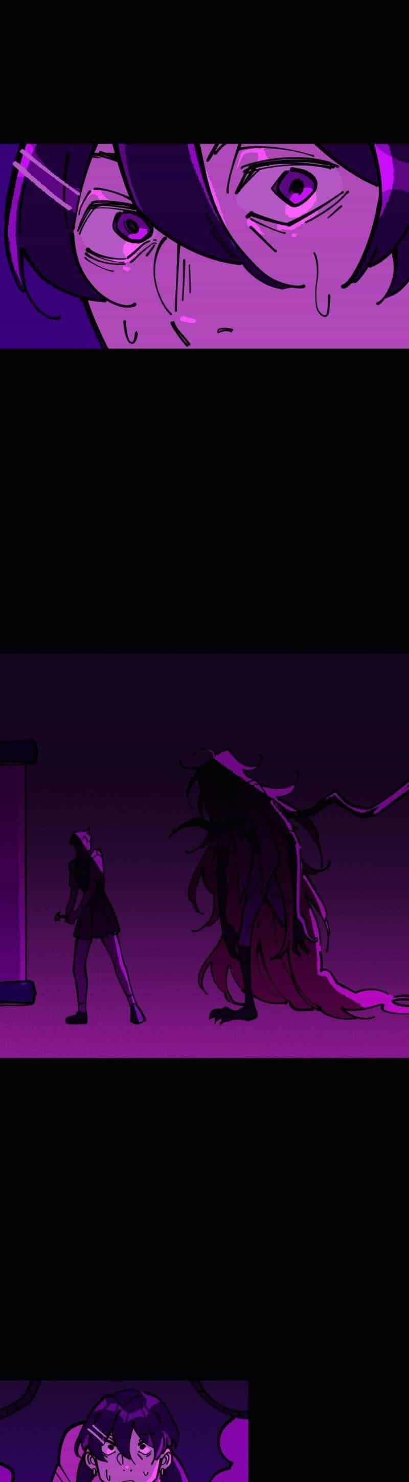 Homesick - Chương 123 - ảnh 21