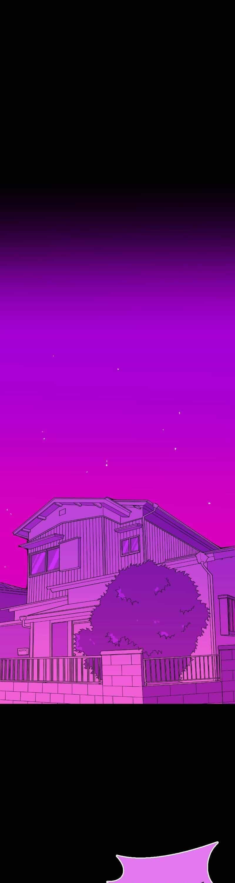 Homesick - Chương 124 - ảnh 12