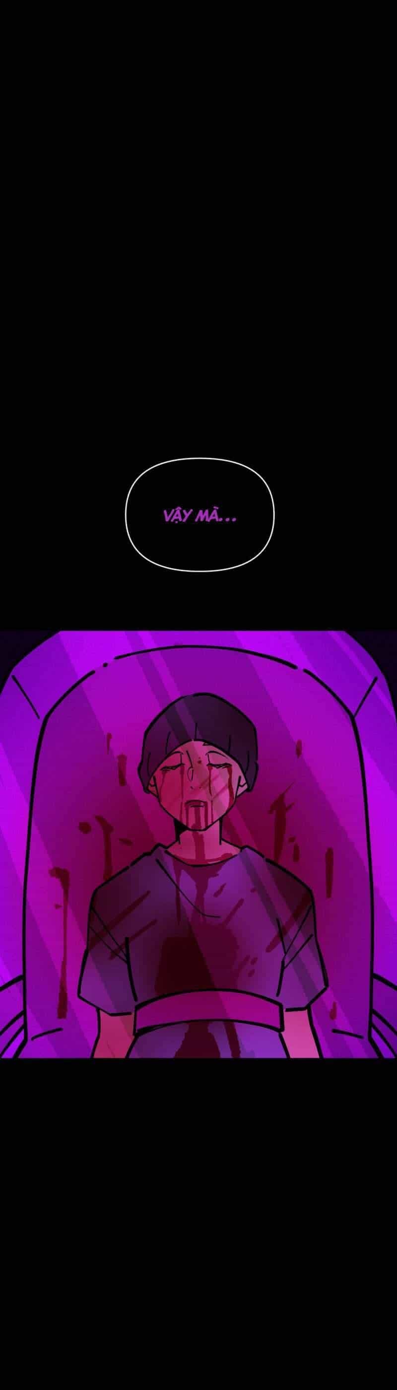 Homesick - Chương 126 - ảnh 9