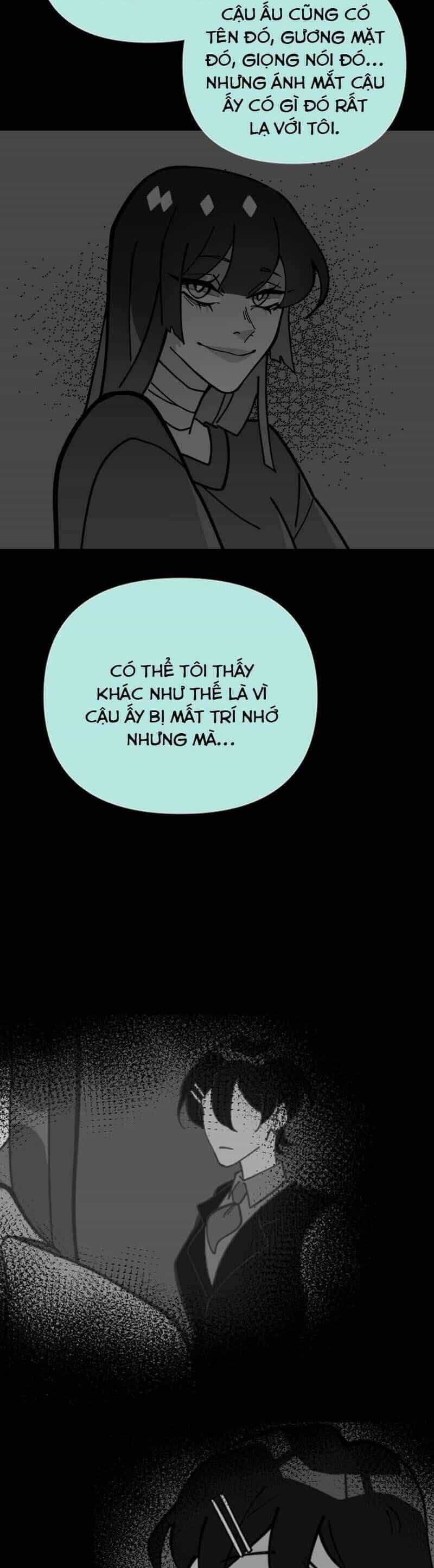 Homesick - Chương 130 - ảnh 6