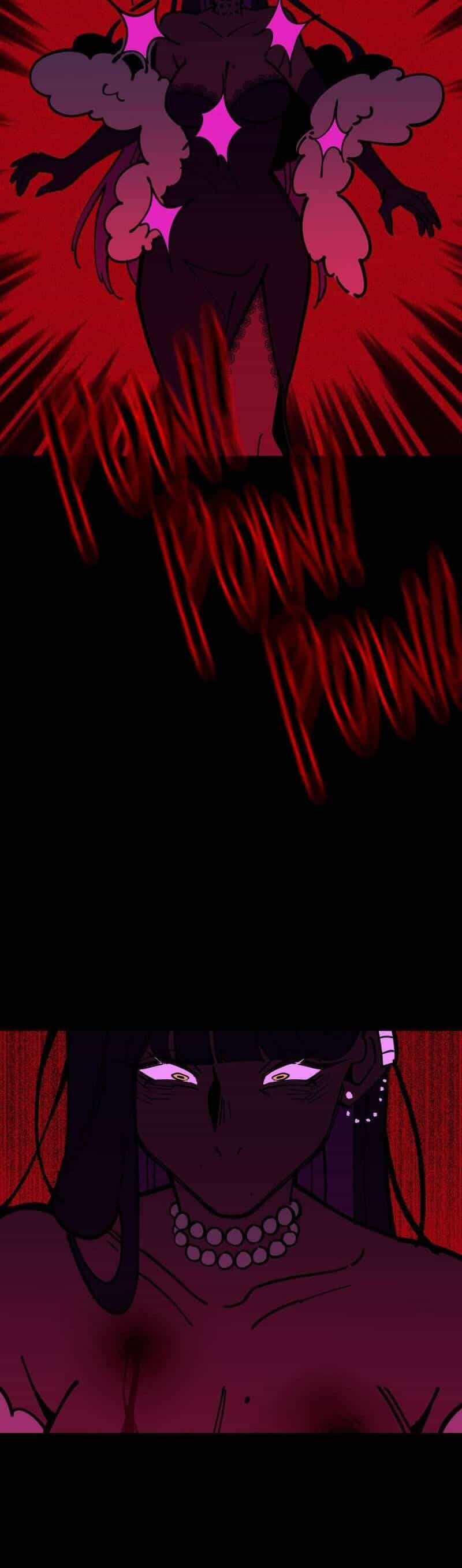 Homesick - Chương 132 - ảnh 13