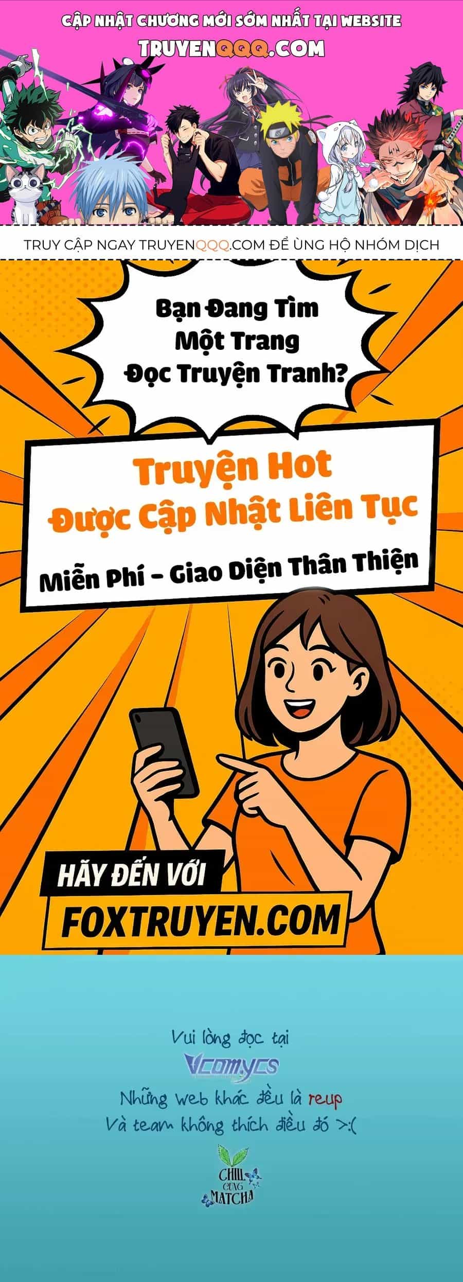 Homesick - Chương 138 - ảnh 1
