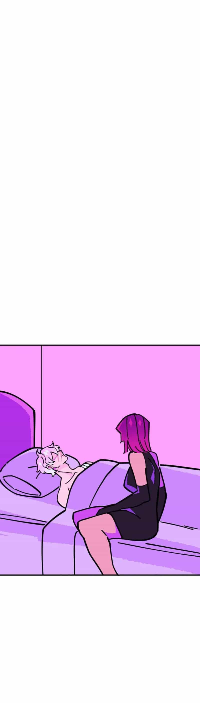 Homesick - Chương 138 - ảnh 14