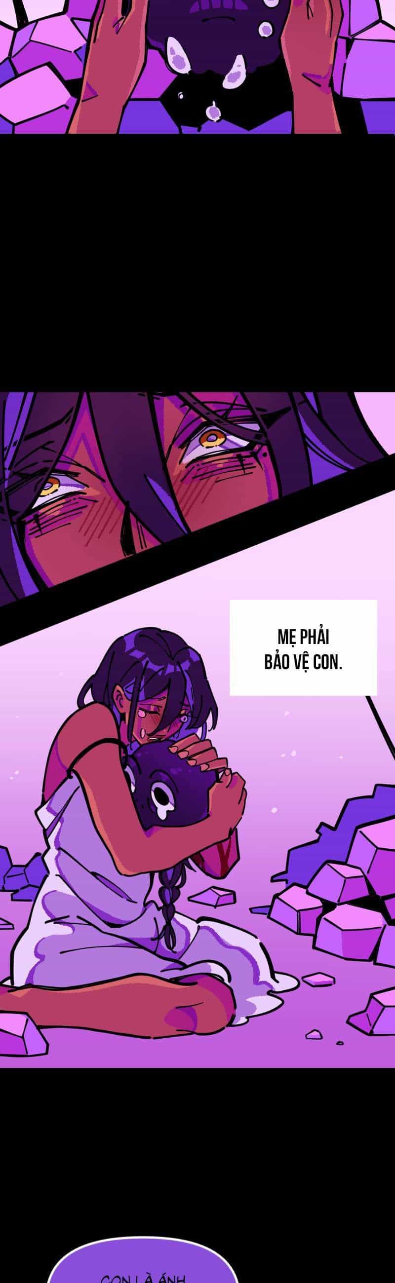Homesick - Chương 139 - ảnh 20