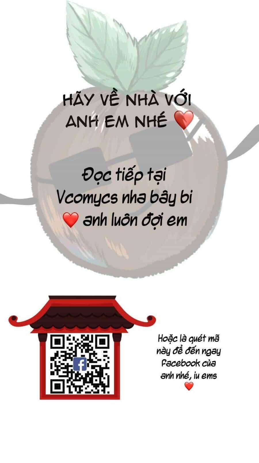 Homesick - Chương 19 - ảnh 51