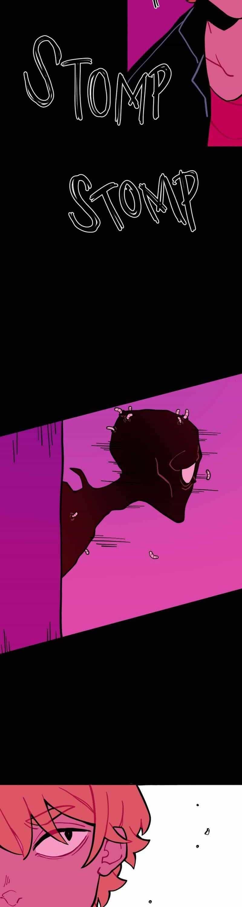 Homesick - Chương 2 - ảnh 15
