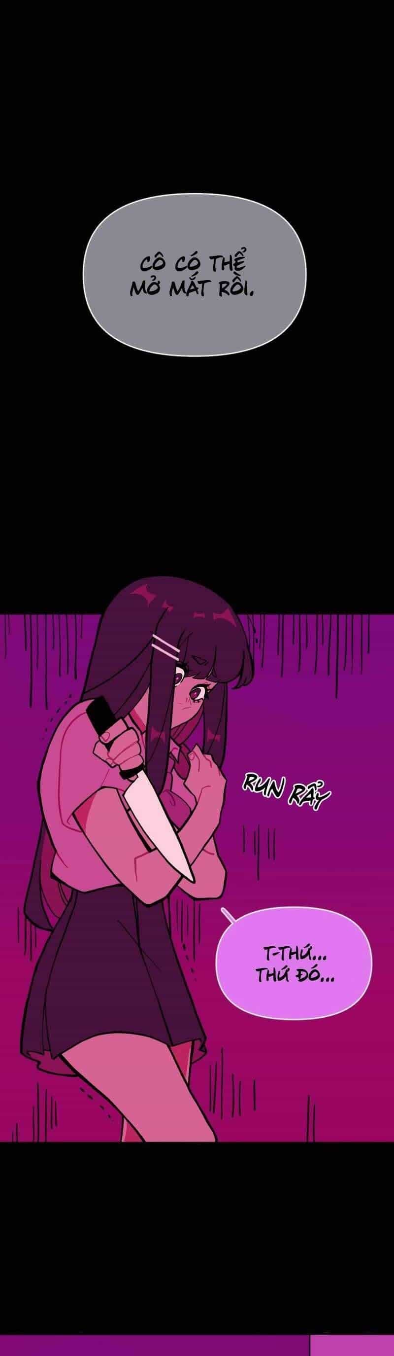Homesick - Chương 2 - ảnh 22