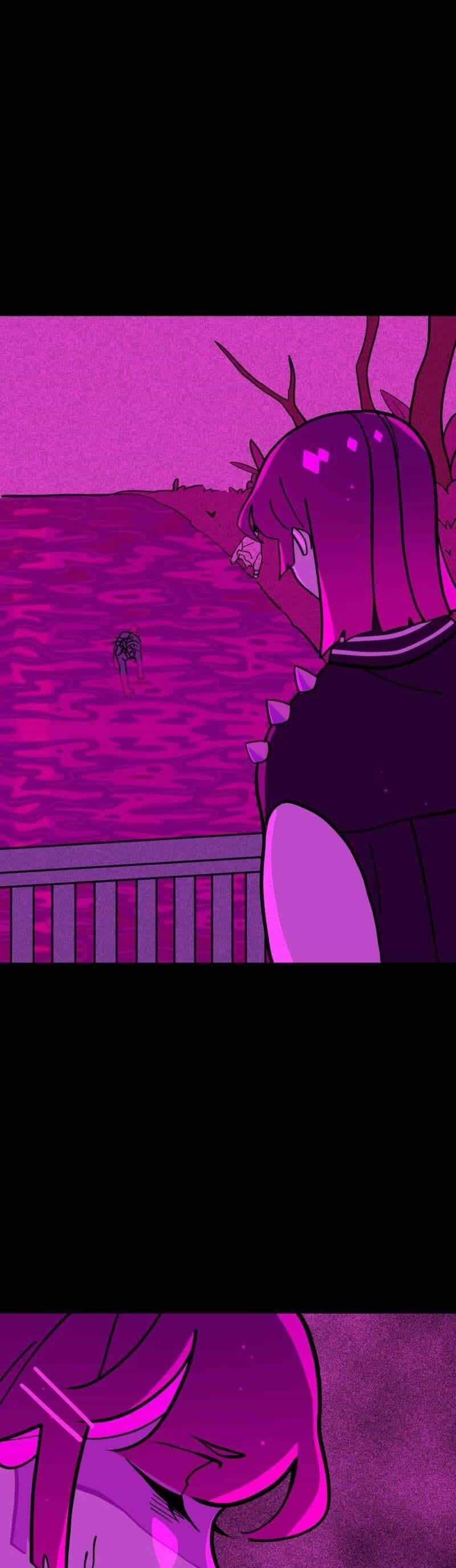 Homesick - Chương 21 - ảnh 16