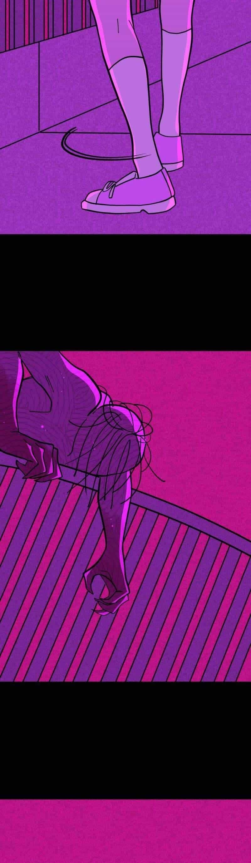 Homesick - Chương 21 - ảnh 43