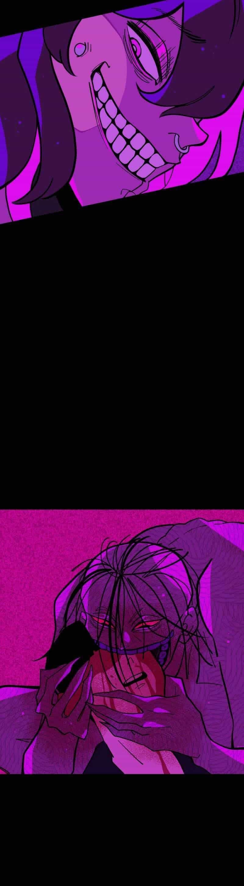 Homesick - Chương 21 - ảnh 6