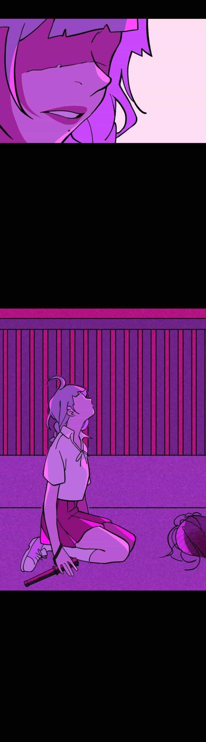 Homesick - Chương 22 - ảnh 28