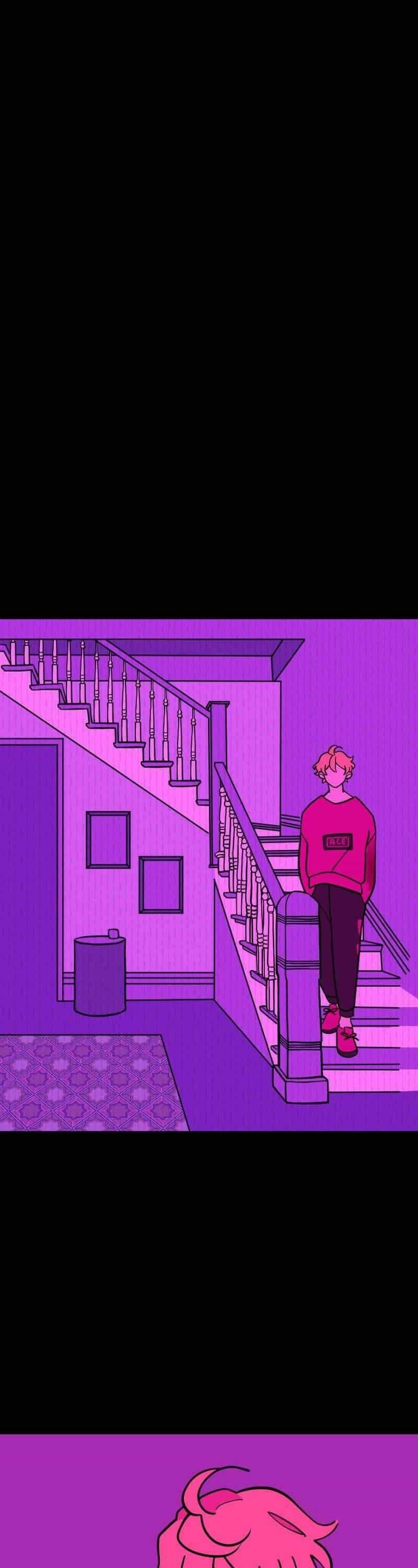 Homesick - Chương 22 - ảnh 39
