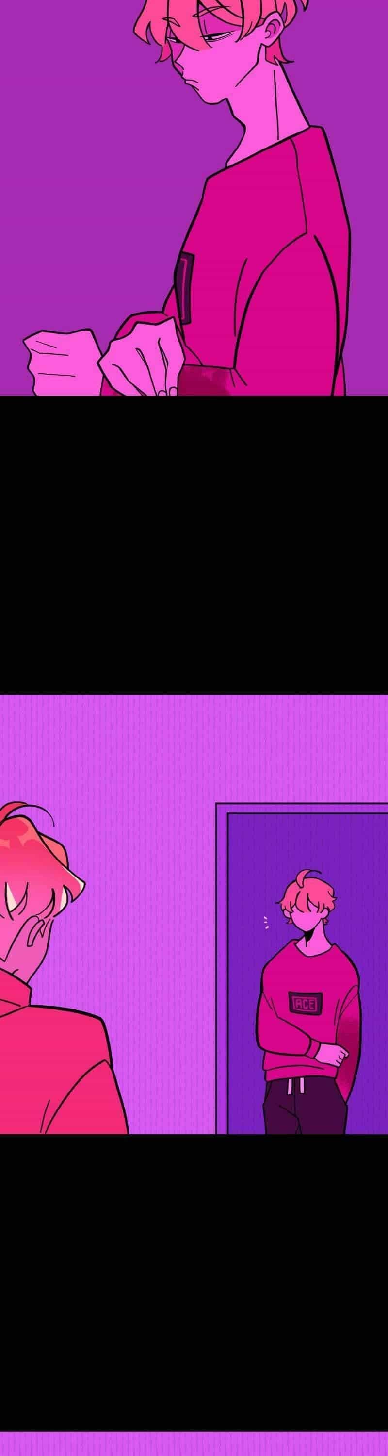 Homesick - Chương 22 - ảnh 40