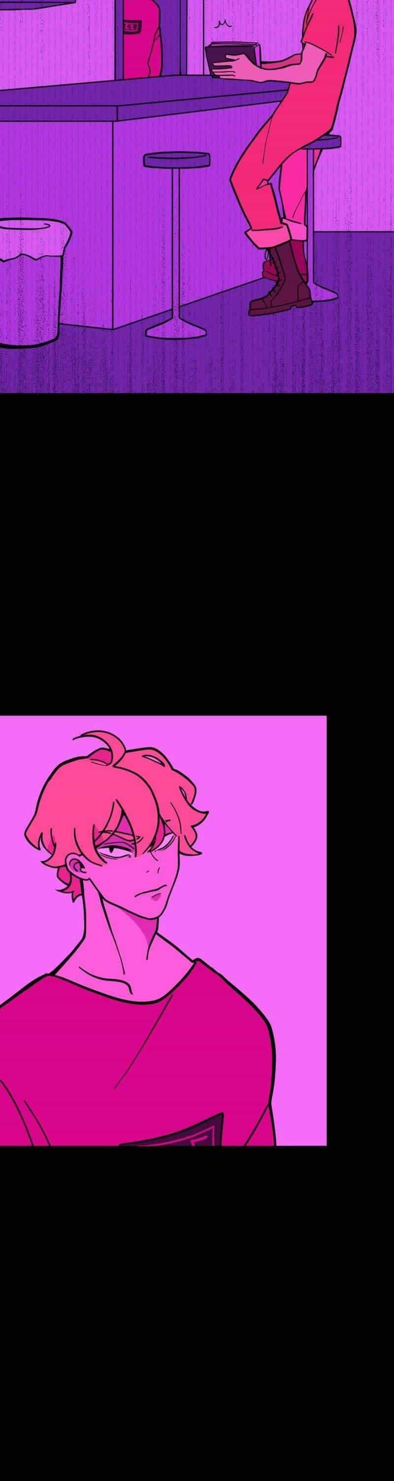 Homesick - Chương 22 - ảnh 43