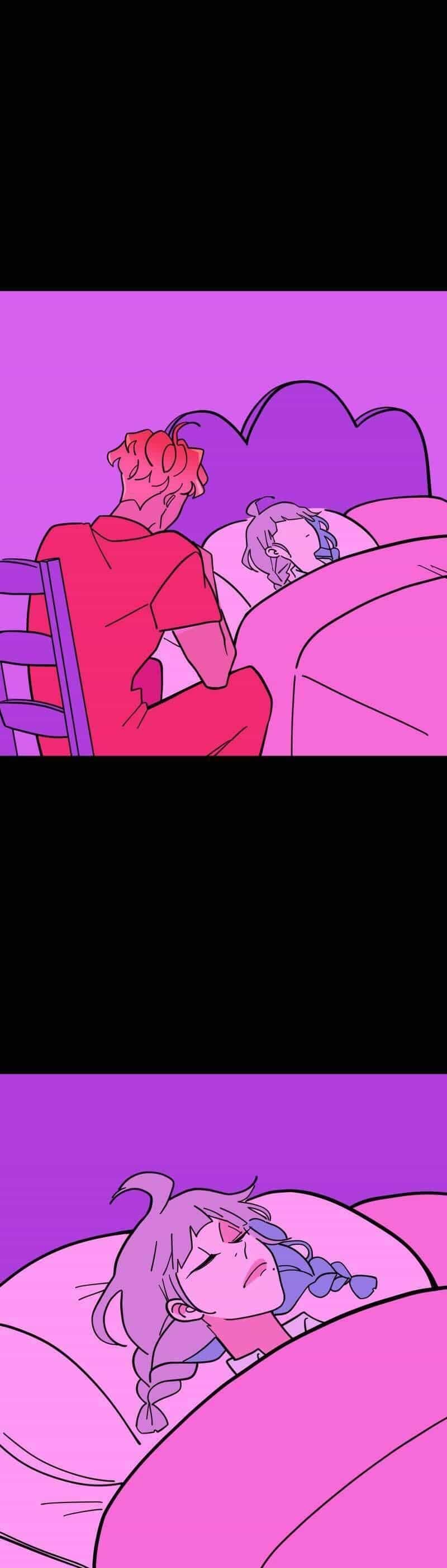 Homesick - Chương 24 - ảnh 2