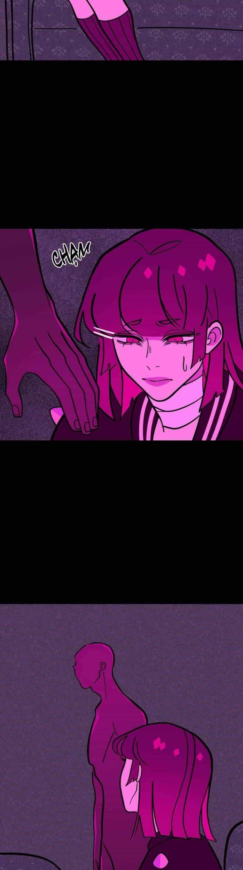 Homesick - Chương 25 - ảnh 40