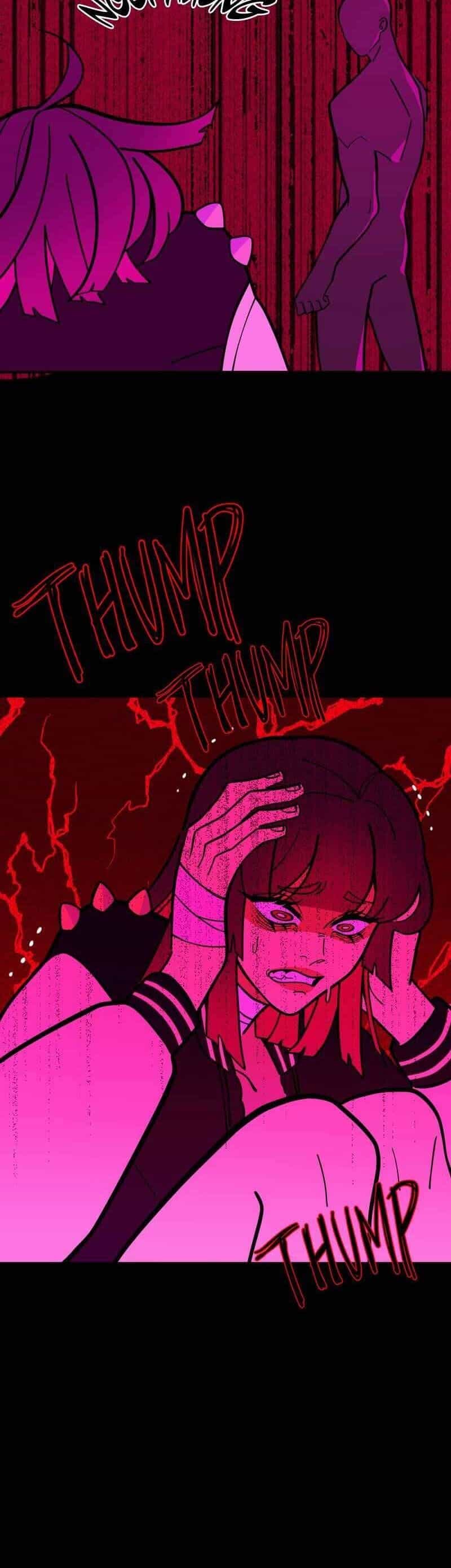 Homesick - Chương 25 - ảnh 8