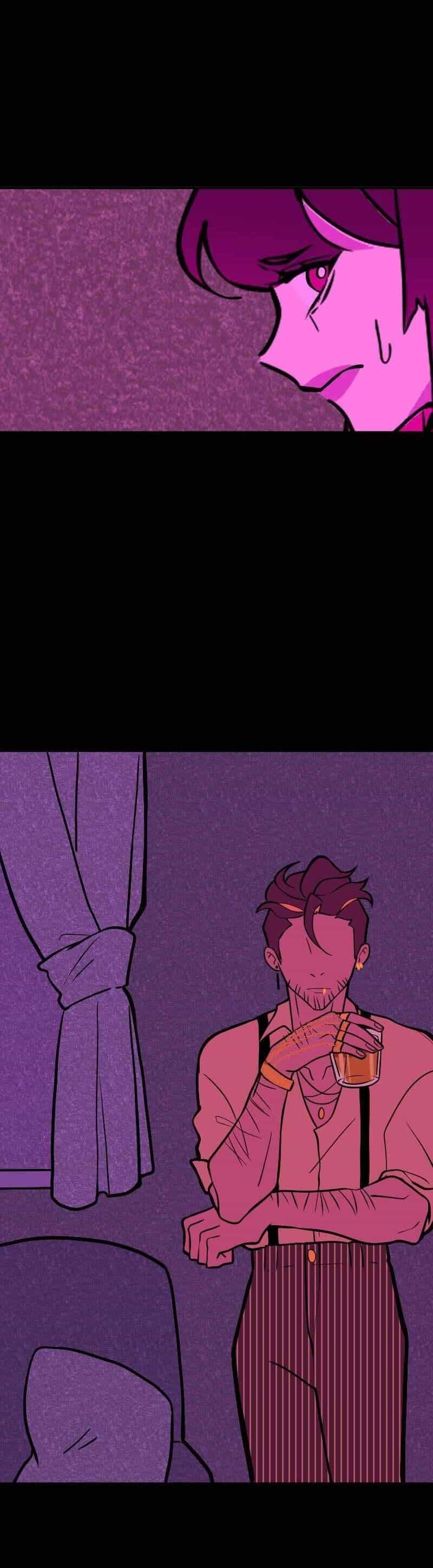 Homesick - Chương 26 - ảnh 48