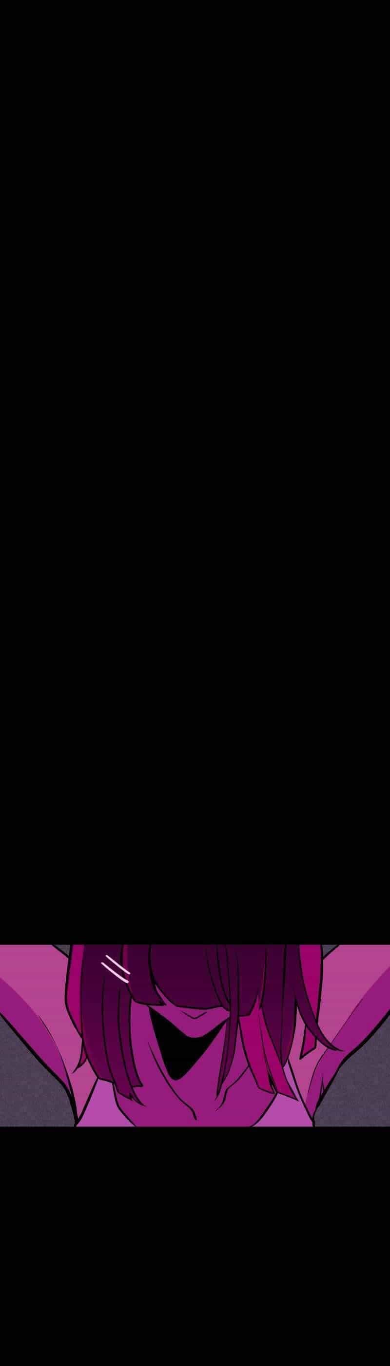 Homesick - Chương 28 - ảnh 40