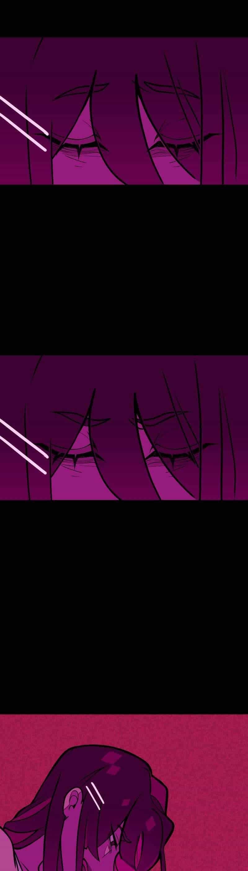 Homesick - Chương 28 - ảnh 41