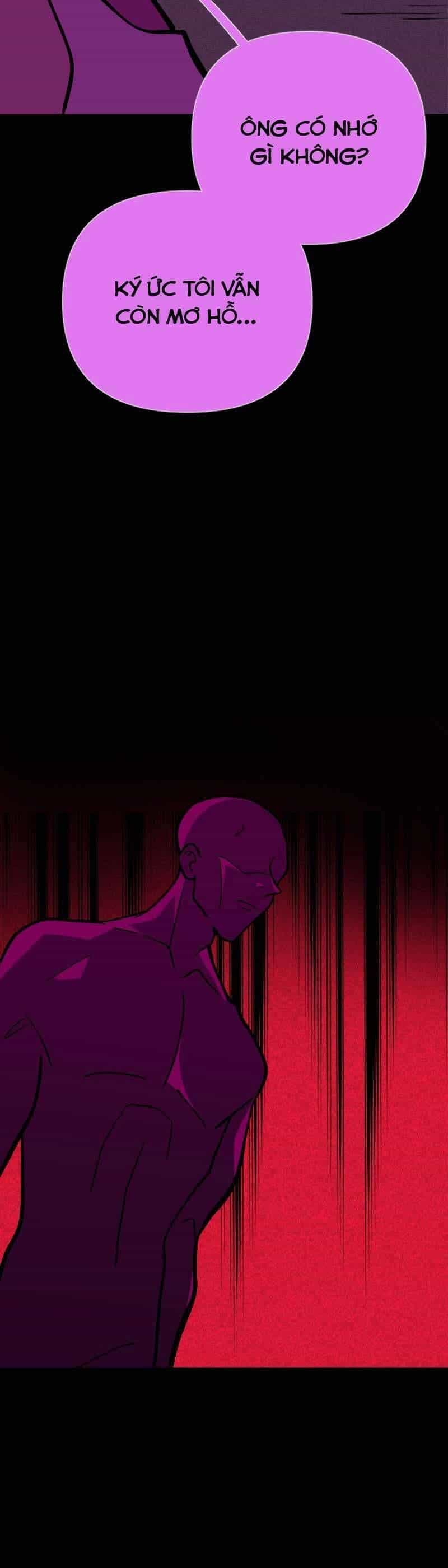 Homesick - Chương 28 - ảnh 47