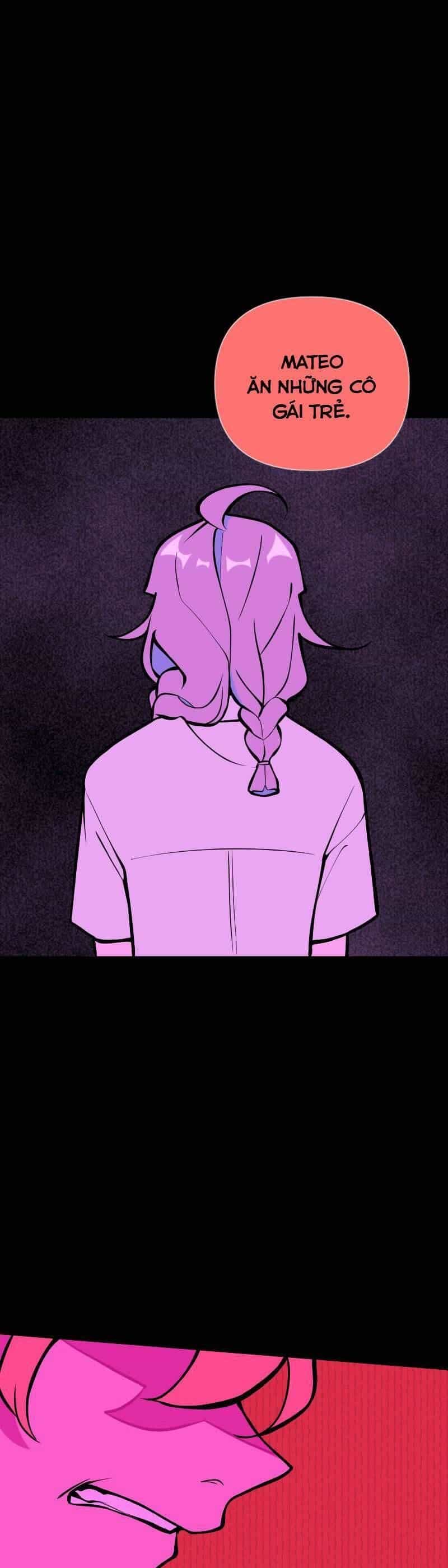 Homesick - Chương 29 - ảnh 2