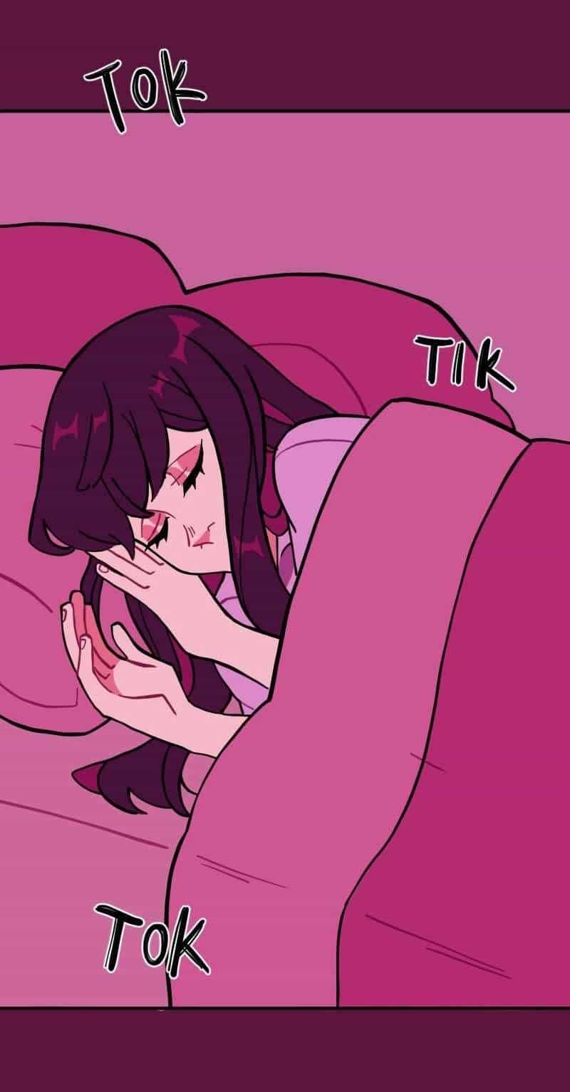 Homesick - Chương 3 - ảnh 14