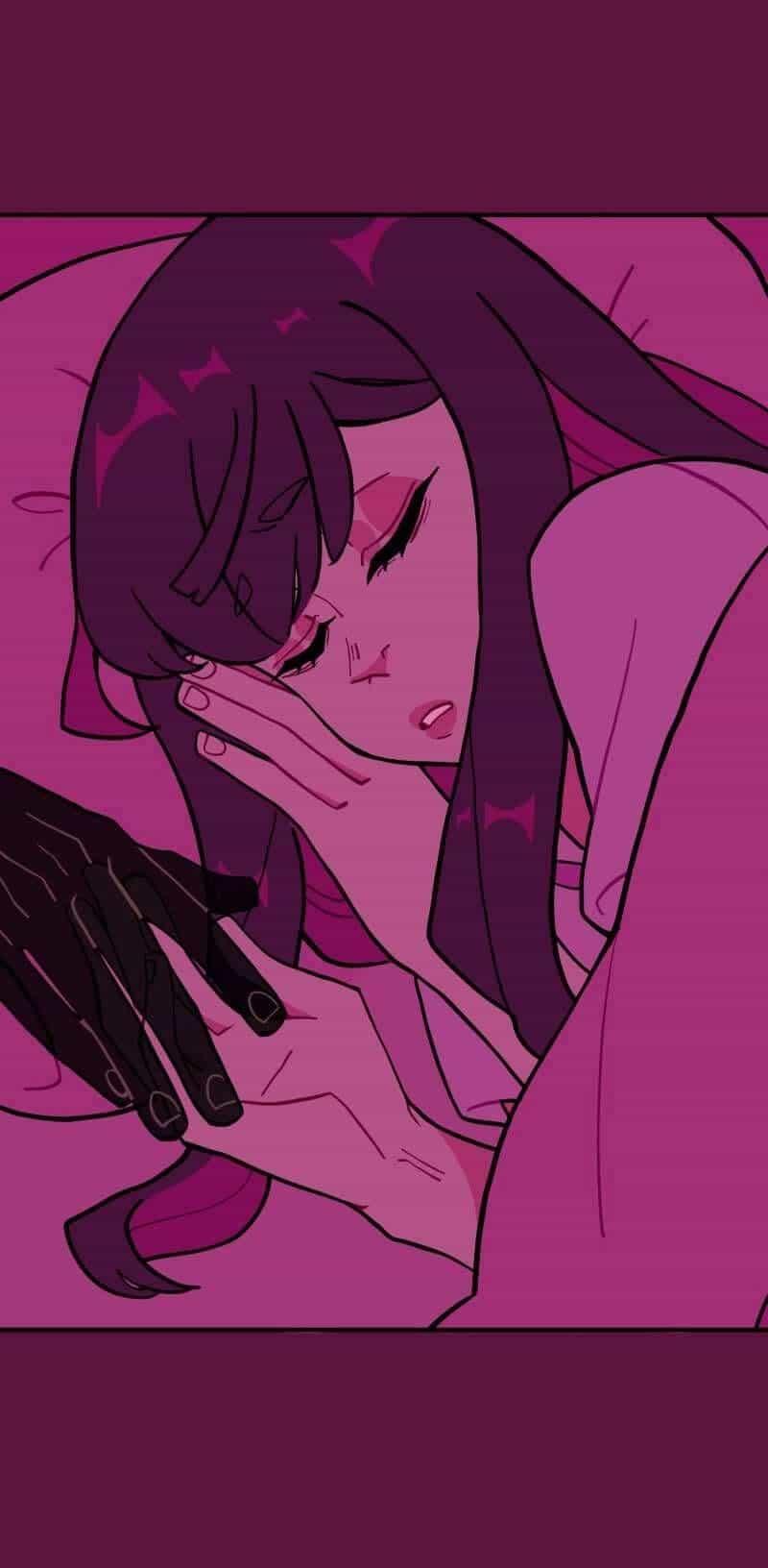 Homesick - Chương 3 - ảnh 16