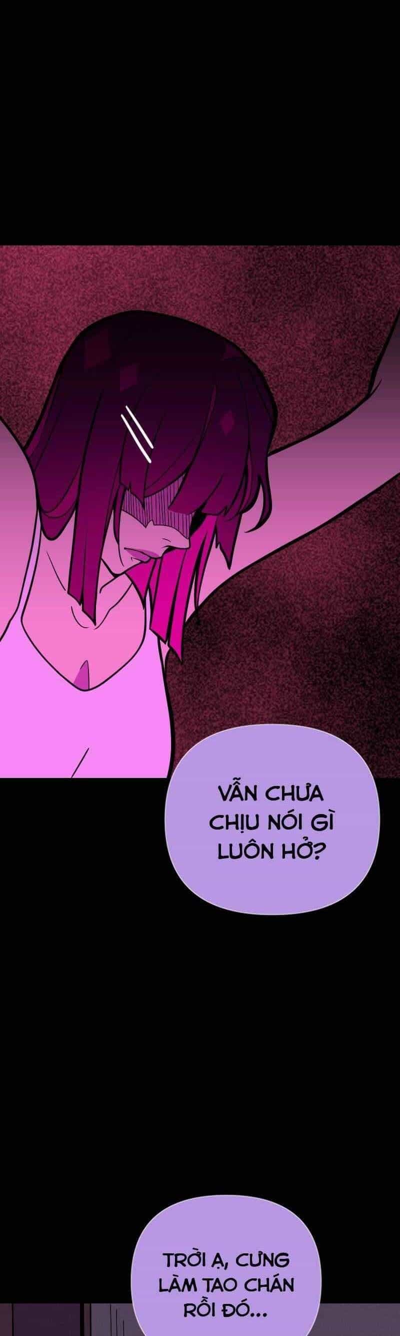 Homesick - Chương 31 - ảnh 41