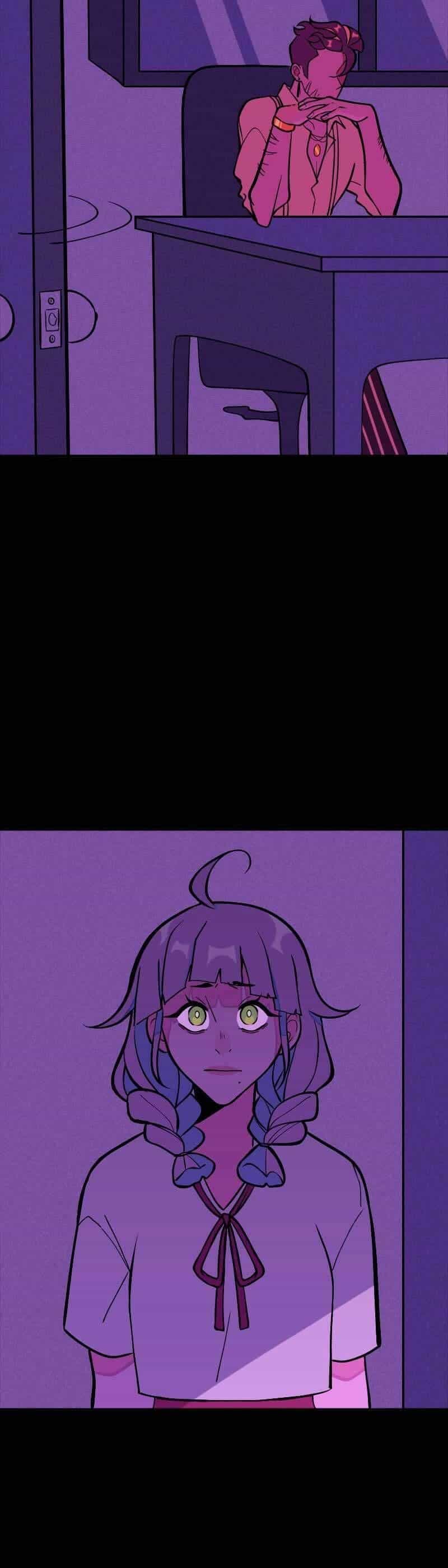 Homesick - Chương 31 - ảnh 6