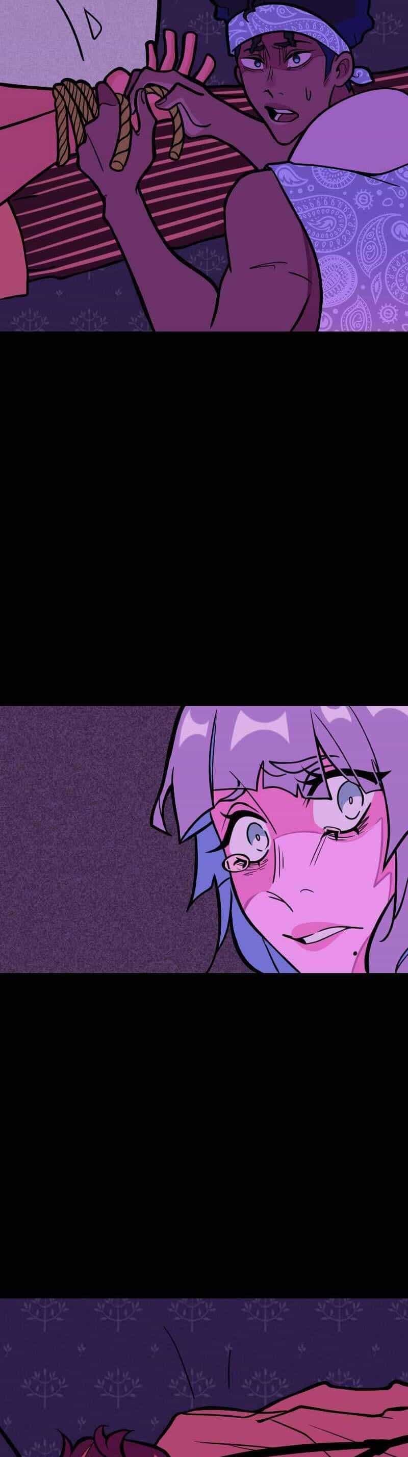 Homesick - Chương 32 - ảnh 44