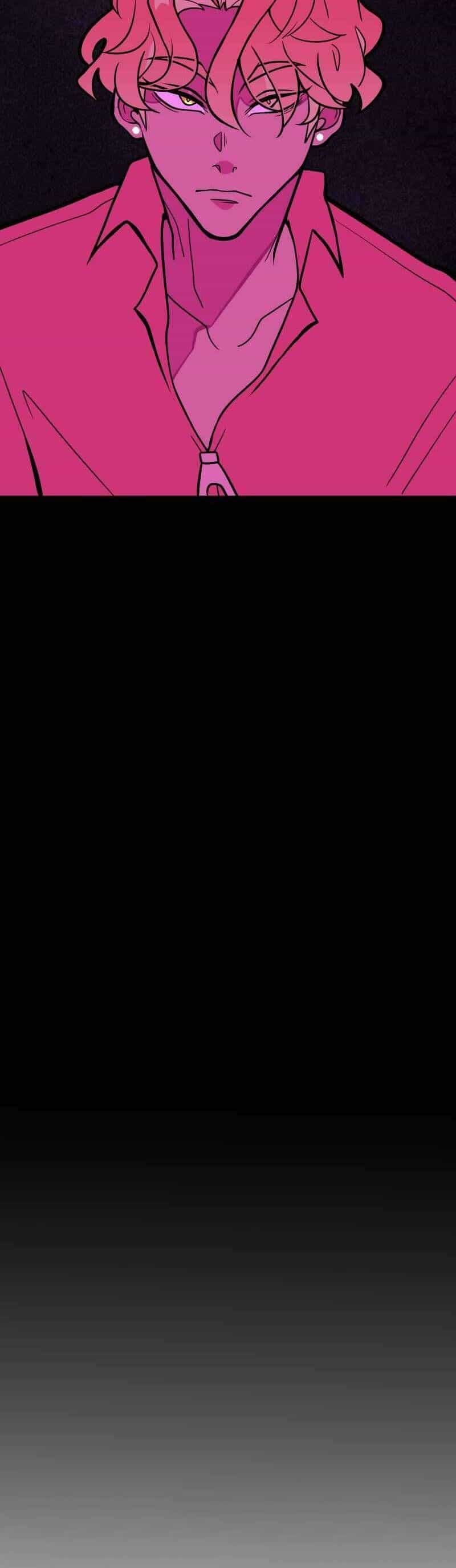Homesick - Chương 34 - ảnh 59