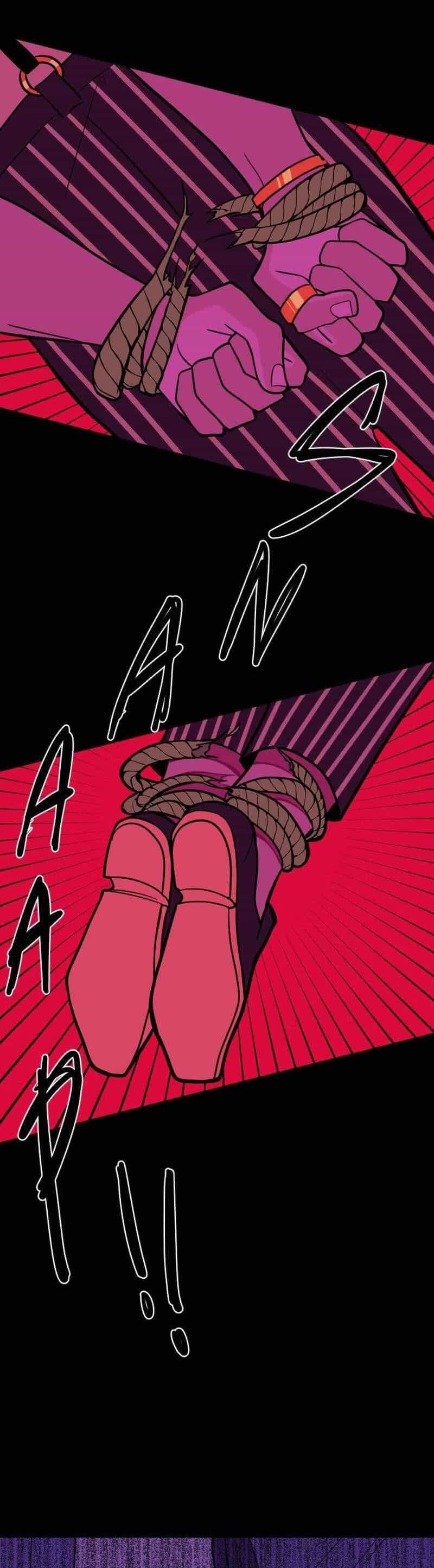 Homesick - Chương 34 - ảnh 7