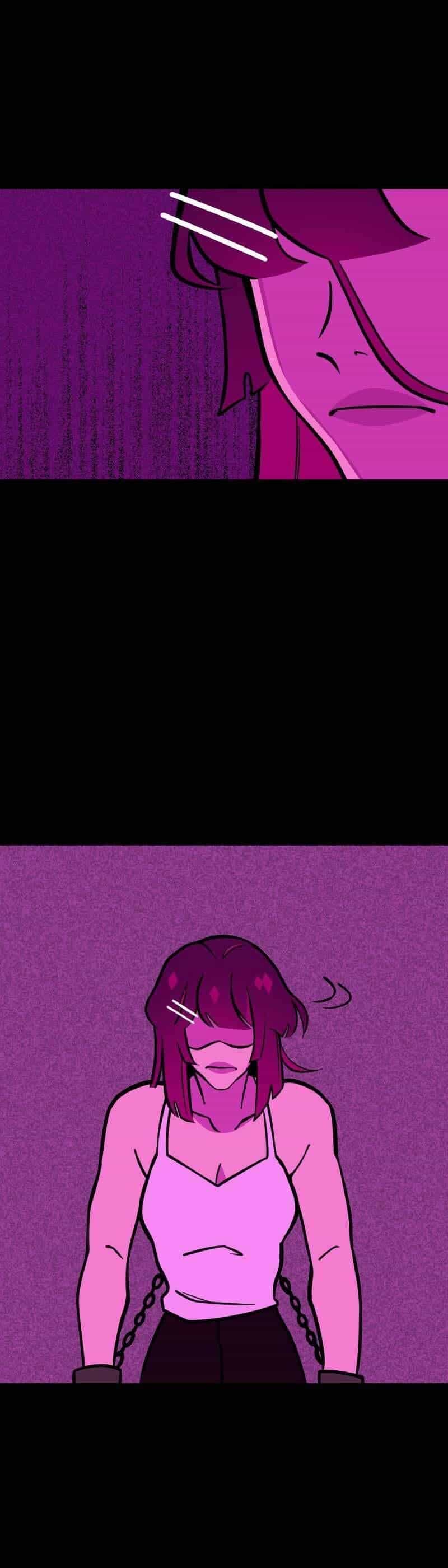 Homesick - Chương 35 - ảnh 17
