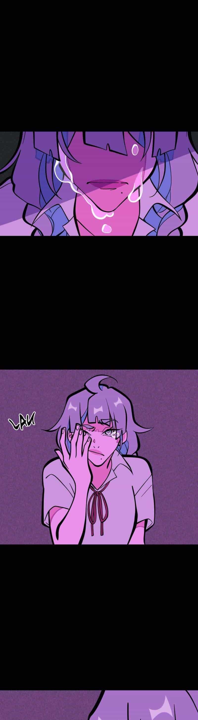 Homesick - Chương 38 - ảnh 13