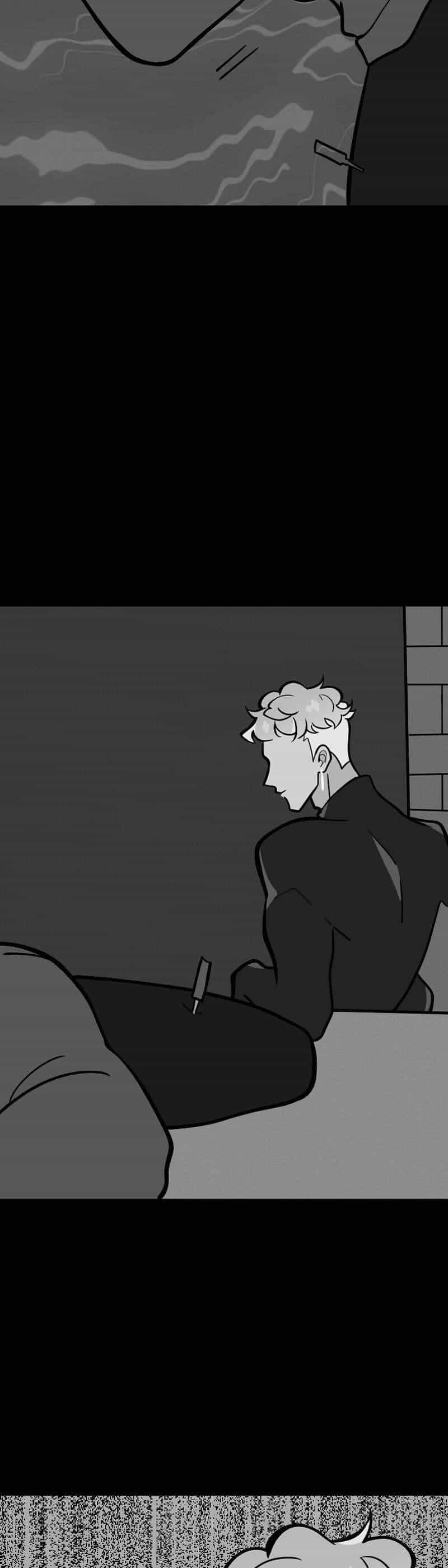 Homesick - Chương 39 - ảnh 10