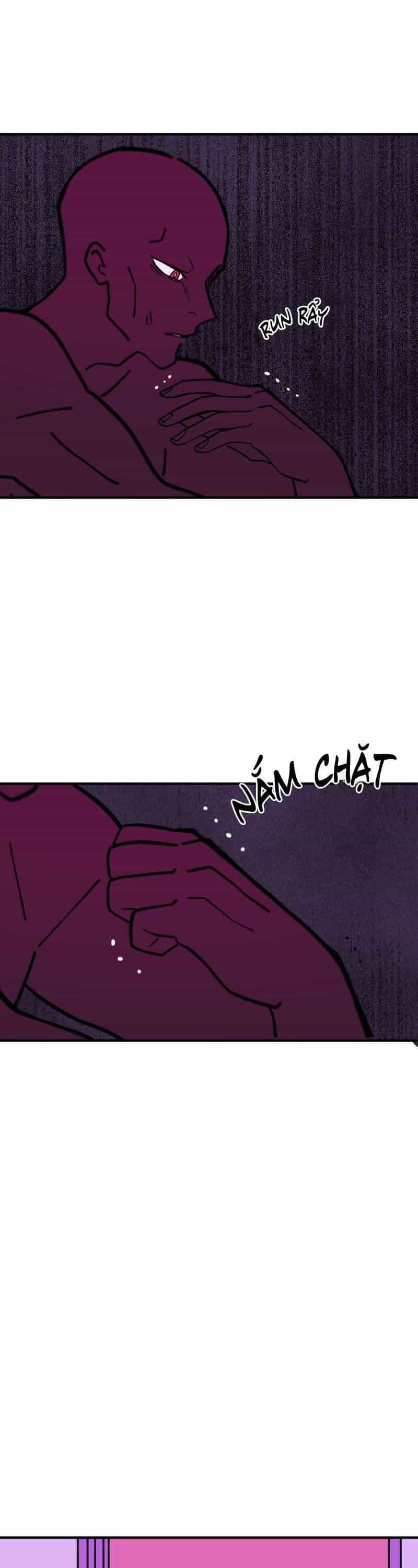 Homesick - Chương 45 - ảnh 24