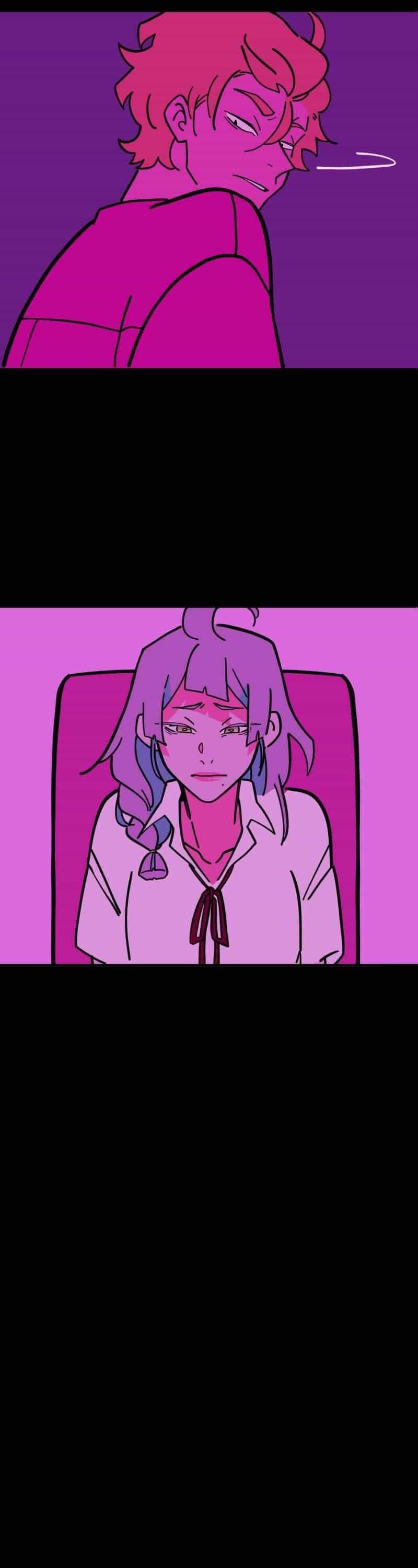 Homesick - Chương 48 - ảnh 43