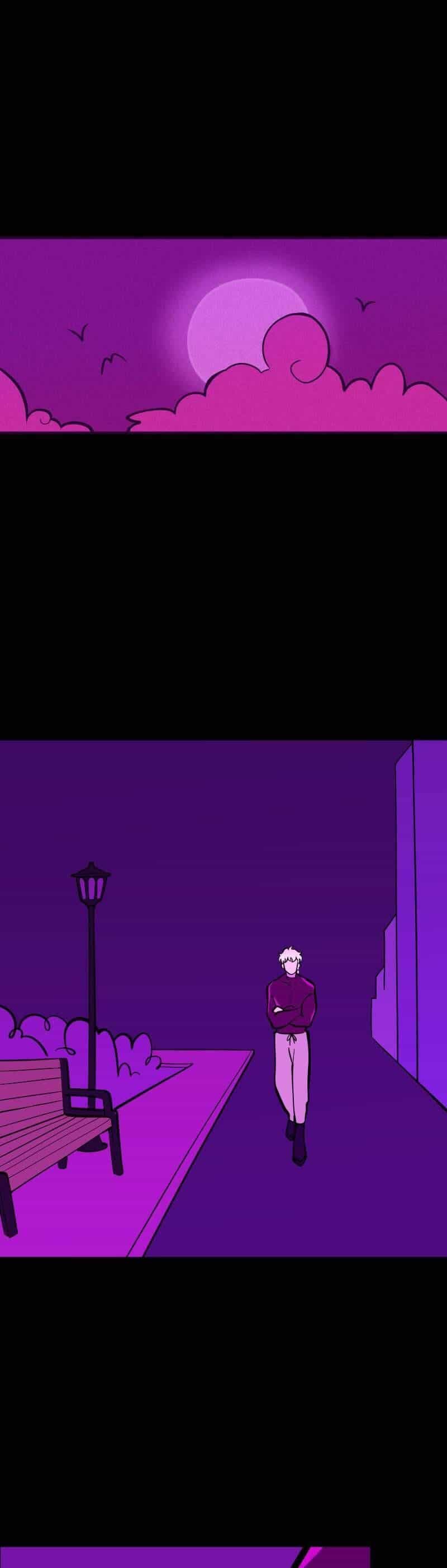 Homesick - Chương 54 - ảnh 16