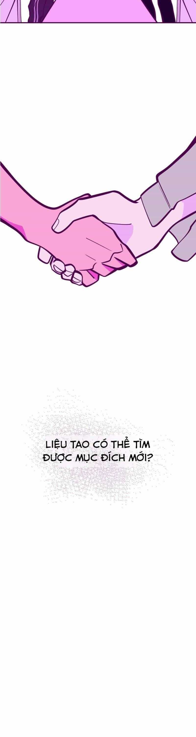 Homesick - Chương 54 - ảnh 27
